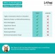 ITIKO Cat Dental Care | Natural Dental Care Cats Removes Plaque & Provides Fresh Breath | Fights Bad Breath | Effective Tartar Remover for Cats | Alternative to Tartar Spray ITIKO Cat Dental Care | Natural Dental Care Cats Removes Plaque & Provides Fresh Breath | Fights Bad Breath | Effective Tartar Remover for Cats | Alternative to Tartar Spray