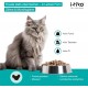 ITIKO Cat Dental Care | Natural Dental Care Cats Removes Plaque & Provides Fresh Breath | Fights Bad Breath | Effective Tartar Remover for Cats | Alternative to Tartar Spray ITIKO Cat Dental Care | Natural Dental Care Cats Removes Plaque & Provides Fresh Breath | Fights Bad Breath | Effective Tartar Remover for Cats | Alternative to Tartar Spray