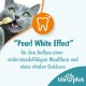 Ida Plus Dental Care Mini Sticks - Cat Dental Care Chew Sticks for Cats - Helps Clean Cats Teeth - Stops Cats Bad Breath - Anti Plaque - Delicious Cat Chew Sticks - Pack of 80 Ida Plus Dental Care Mini Sticks - Cat Dental Care Chew Sticks for Cats - Helps Clean Cats Teeth - Stops Cats Bad Breath - Anti Plaque - Delicious Cat Chew Sticks - Pack of 80