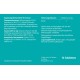 ImmuStim K 72 Tablets Supplementary Feed for Cats Vital Substances for the Immune System to Support the Immune System Contains Beta Glucans ImmuStim K 72 Tablets Supplementary Feed for Cats Vital Substances for the Immune System to Support the Immune System Contains Beta Glucans