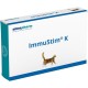 ImmuStim K 72 Tablets Supplementary Feed for Cats Vital Substances for the Immune System to Support the Immune System Contains Beta Glucans ImmuStim K 72 Tablets Supplementary Feed for Cats Vital Substances for the Immune System to Support the Immune System Contains Beta Glucans