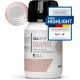 Intestinal Oil for Cats 50 ml I Digestion, Intestinal Flora I Secondary for Constipation and Digestive Problems, No Remedium and Laxans