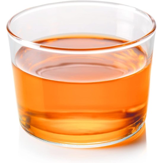 Intestinal Oil for Cats 50 ml I Digestion, Intestinal Flora I Secondary for Constipation and Digestive Problems, No Remedium and Laxans Intestinal Oil for Cats 50 ml I Digestion, Intestinal Flora I Secondary for Constipation and Digestive Problems, No Remedium and Laxans