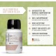 Intestinal Oil for Cats 50 ml I Digestion, Intestinal Flora I Secondary for Constipation and Digestive Problems, No Remedium and Laxans