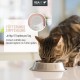Intestinal Oil for Cats 50 ml I Digestion, Intestinal Flora I Secondary for Constipation and Digestive Problems, No Remedium and Laxans