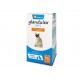 JTPHARMA Glandulex Sacs Cats 70g JTPHARMA Glandulex Sacs Cats 70g