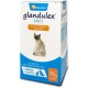 JTPHARMA Glandulex Sacs Cats 70g JTPHARMA Glandulex Sacs Cats 70g