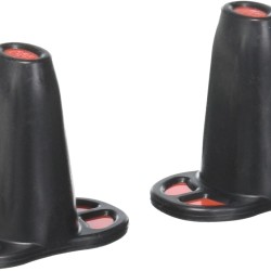 Kruuse Bedi-Shield Pet Dental Care Finger Shield (Pack of 2) Kruuse Bedi-Shield Pet Dental Care Finger Shield (Pack of 2)