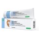 Laxative Gels for Cats and Puppies, Against Hairball, 70 g Laxative Gels for Cats and Puppies, Against Hairball, 70 g