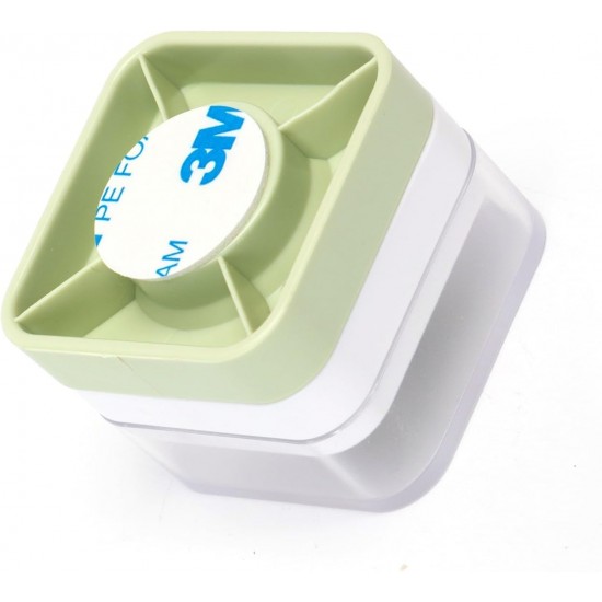 Leckball für Katzen, ergonomisches Design, weiche Textur, leicht zu reinigen, ideal für die Zahnpflege und die Stimulation des Spiels. Leckball für Katzen, ergonomisches Design, weiche Textur, leicht zu reinigen, ideal für die Zahnpflege und die Stimulation des Spiels.