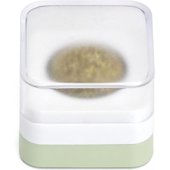 Leckball für Katzen, ergonomisches Design, weiche Textur, leicht zu reinigen, ideal für die Zahnpflege und die Stimulation des Spiels. Leckball für Katzen, ergonomisches Design, weiche Textur, leicht zu reinigen, ideal für die Zahnpflege und die Stimulation des Spiels.