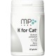 MP labo - K for Cat 60 gel MP labo - K for Cat 60 gel