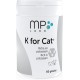 MP labo - K for Cat 60 gel MP labo - K for Cat 60 gel