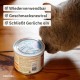 Matatabi Stick Cat: 8 Matatabi Sticks for Cats Dental Care - Wooden Cat Toy Against Bad Breath - Cat Chew Toy - Natural Toy for Cats - Cat Sticks - Inovida Cat Accessories Matatabi Stick Cat: 8 Matatabi Sticks for Cats Dental Care - Wooden Cat Toy Against Bad Breath - Cat Chew Toy - Natural Toy for Cats - Cat Sticks - Inovida Cat Accessories