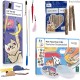Matatabi Stick Cat: 8 Matatabi Sticks for Cats Dental Care - Wooden Cat Toy Against Bad Breath - Cat Chew Toy - Natural Toy for Cats - Cat Sticks - Inovida Cat Accessories Matatabi Stick Cat: 8 Matatabi Sticks for Cats Dental Care - Wooden Cat Toy Against Bad Breath - Cat Chew Toy - Natural Toy for Cats - Cat Sticks - Inovida Cat Accessories