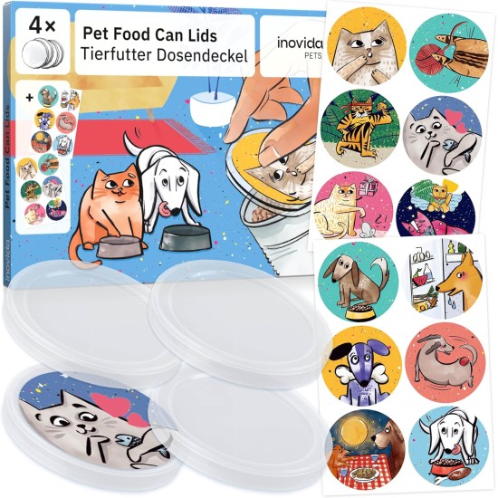 Matatabi Stick Cat: 8 Matatabi Sticks for Cats Dental Care - Wooden Cat Toy Against Bad Breath - Cat Chew Toy - Natural Toy for Cats - Cat Sticks - Inovida Cat Accessories Matatabi Stick Cat: 8 Matatabi Sticks for Cats Dental Care - Wooden Cat Toy Against Bad Breath - Cat Chew Toy - Natural Toy for Cats - Cat Sticks - Inovida Cat Accessories