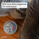 Matatabi Stick Cat: 8 Matatabi Sticks for Cats Dental Care - Wooden Cat Toy Against Bad Breath - Cat Chew Toy - Natural Toy for Cats - Cat Sticks - Inovida Cat Accessories Matatabi Stick Cat: 8 Matatabi Sticks for Cats Dental Care - Wooden Cat Toy Against Bad Breath - Cat Chew Toy - Natural Toy for Cats - Cat Sticks - Inovida Cat Accessories