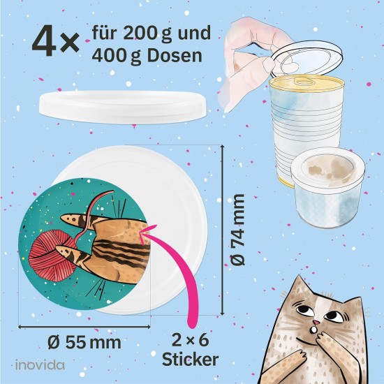 Matatabi Stick Cat: 8 Matatabi Sticks for Cats Dental Care - Wooden Cat Toy Against Bad Breath - Cat Chew Toy - Natural Toy for Cats - Cat Sticks - Inovida Cat Accessories Matatabi Stick Cat: 8 Matatabi Sticks for Cats Dental Care - Wooden Cat Toy Against Bad Breath - Cat Chew Toy - Natural Toy for Cats - Cat Sticks - Inovida Cat Accessories