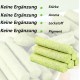 Mmgoqqt Pack of 6 Cat Grass Cat Sticks, Dental Care Cats, Chew Sticks for Plaque Reduction and Hair Balls Elimination for Picky Cats Mmgoqqt Pack of 6 Cat Grass Cat Sticks, Dental Care Cats, Chew Sticks for Plaque Reduction and Hair Balls Elimination for Picky Cats