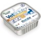 Monge Vetsolution Urinary Struvite Moist Cat - 100 g Monge Vetsolution Urinary Struvite Moist Cat - 100 g
