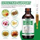 Natural Antibiotics for Cats, Cats, Antibiotics for Infection, Cat Antibiotic Supports Immune System & Cat Allergy Relief, Itching Relief for Cats, Cat Antibiotics for UTI Natural Antibiotics for Cats, Cats, Antibiotics for Infection, Cat Antibiotic Supports Immune System & Cat Allergy Relief, Itching Relief for Cats, Cat Antibiotics for UTI