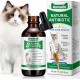 Natural Antibiotics for Cats, Cats, Antibiotics for Infection, Cat Antibiotic Supports Immune System & Cat Allergy Relief, Itching Relief for Cats, Cat Antibiotics for UTI Natural Antibiotics for Cats, Cats, Antibiotics for Infection, Cat Antibiotic Supports Immune System & Cat Allergy Relief, Itching Relief for Cats, Cat Antibiotics for UTI