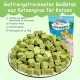Onperpoe Cat Grass Snack 40 g Freeze Dried Snacks Cat Grass for Cats Cat Grass Grains Chew Toy Cat for Dental Care Tooth Cleaner Hair Ball Removal Increase Appetite Onperpoe Cat Grass Snack 40 g Freeze Dried Snacks Cat Grass for Cats Cat Grass Grains Chew Toy Cat for Dental Care Tooth Cleaner Hair Ball Removal Increase Appetite