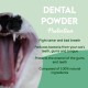Oral Hygiene for Cats Oral Hygiene for Cats
