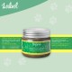 Oral Hygiene for Cats Oral Hygiene for Cats