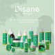 Oral Hygiene for Cats Oral Hygiene for Cats