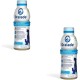Oralade GI Support Tasty Solution for Dogs and Cats - Double Pack - 2 x 500 ml Oralade GI Support Tasty Solution for Dogs and Cats - Double Pack - 2 x 500 ml