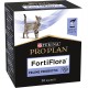 PRO PLAN VETERINARY DIETS Fortiflora Feline Supplement 30x1g PRO PLAN VETERINARY DIETS Fortiflora Feline Supplement 30x1g