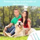 Pack of 3 Dog Toothbrushes, 360 Degree Cat Toothbrush, Soft, Long Handle Cat Toothbrush for Cats, Reusable Dog Toothbrush for Small Dogs, Pets Silicone Toothbrush, for Dogs, Cats Dental Care Pack of 3 Dog Toothbrushes, 360 Degree Cat Toothbrush, Soft, Long Handle Cat Toothbrush for Cats, Reusable Dog Toothbrush for Small Dogs, Pets Silicone Toothbrush, for Dogs, Cats Dental Care