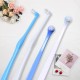 Pack of 4 cat toothbrushes, dog toothbrushes, cat toothbrushes for cats, dog toothbrush, dental care, small toothbrush, finger 360º cleaning, removal, for cat dog pet, pet care Pack of 4 cat toothbrushes, dog toothbrushes, cat toothbrushes for cats, dog toothbrush, dental care, small toothbrush, finger 360º cleaning, removal, for cat dog pet, pet care