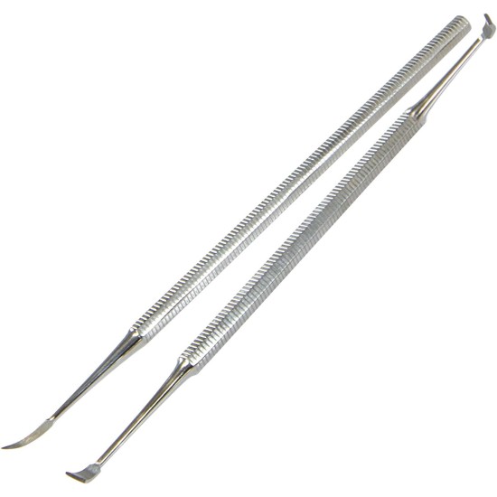 Pet Dog Puppy Cat Tartar Remover Kit (3 Piece Cleaning Set with Tartar Scraper for Dog or Cat Zahnsteinentferner also suitable for the People Pet Dog Puppy Cat Tartar Remover Kit (3 Piece Cleaning Set with Tartar Scraper for Dog or Cat Zahnsteinentferner also suitable for the People