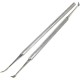 Pet Dog Puppy Cat Tartar Remover Kit (3 Piece Cleaning Set with Tartar Scraper for Dog or Cat Zahnsteinentferner also suitable for the People Pet Dog Puppy Cat Tartar Remover Kit (3 Piece Cleaning Set with Tartar Scraper for Dog or Cat Zahnsteinentferner also suitable for the People