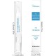 Pet Toothbrush Pen, Pet Toothbrush Pen, Dog Teeth Cleaning Pen, Cat Tartar Remover, Toothbrush Gentle Care for Fresh Breath, Suitable for Pets Dental Care (2 Pieces) Pet Toothbrush Pen, Pet Toothbrush Pen, Dog Teeth Cleaning Pen, Cat Tartar Remover, Toothbrush Gentle Care for Fresh Breath, Suitable for Pets Dental Care (2 Pieces)