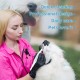 Pet Toothbrush Pen, Pet Toothbrush Pen, Dog Teeth Cleaning Pen, Cat Tartar Remover, Toothbrush Gentle Care for Fresh Breath, Suitable for Pets Dental Care (2 Pieces) Pet Toothbrush Pen, Pet Toothbrush Pen, Dog Teeth Cleaning Pen, Cat Tartar Remover, Toothbrush Gentle Care for Fresh Breath, Suitable for Pets Dental Care (2 Pieces)