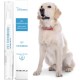 Pet Toothbrush Pen, Pet Toothbrush Pen, Dog Teeth Cleaning Pen, Cat Tartar Remover, Toothbrush Gentle Care for Fresh Breath, Suitable for Pets Dental Care (2 Pieces) Pet Toothbrush Pen, Pet Toothbrush Pen, Dog Teeth Cleaning Pen, Cat Tartar Remover, Toothbrush Gentle Care for Fresh Breath, Suitable for Pets Dental Care (2 Pieces)