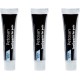 Petosan 3 x Toothpaste for Cats - 3 x 70 g Toothpaste for Cats Dental Care Petosan 3 x Toothpaste for Cats - 3 x 70 g Toothpaste for Cats Dental Care