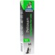 Petosan 3 x Toothpaste for Cats - 3 x 70 g Toothpaste for Cats Dental Care Petosan 3 x Toothpaste for Cats - 3 x 70 g Toothpaste for Cats Dental Care