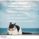 Petosan 3 x Toothpaste for Cats - 3 x 70 g Toothpaste for Cats Dental Care Petosan 3 x Toothpaste for Cats - 3 x 70 g Toothpaste for Cats Dental Care