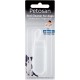 Petosan Microfiber Fingerbrush Oral Cleaner for Pets Petosan Microfiber Fingerbrush Oral Cleaner for Pets