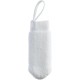 Petosan Microfiber Fingerbrush Oral Cleaner for Pets Petosan Microfiber Fingerbrush Oral Cleaner for Pets