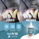 Petsly® Dental Spray for Dogs and Cats – 250 ml – Fresh Mint – No Rinsing or Brushing – Against Tartar and Bad Breath – Dental Care Dog & Cat with Triple Effect Petsly® Dental Spray for Dogs and Cats – 250 ml – Fresh Mint – No Rinsing or Brushing – Against Tartar and Bad Breath – Dental Care Dog & Cat with Triple Effect