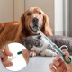 Pill Dispenser for Cats, 2 Pieces Tablet Dispenser Cat Protects Teeth and Gums, Soft Tip, Suitable for Cats, Dogs and Small Animals, for Feeding Accessories (Red, Green) Pill Dispenser for Cats, 2 Pieces Tablet Dispenser Cat Protects Teeth and Gums, Soft Tip, Suitable for Cats, Dogs and Small Animals, for Feeding Accessories (Red, Green)