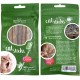 Pretty Kitty 5x Catnip Sticks Real Matatabi Wood Cat Toy for Cats Dental Care and to prevent Breath Odour of Cats, 5x Dental Stick Cats Wood Chewers Pretty Kitty 5x Catnip Sticks Real Matatabi Wood Cat Toy for Cats Dental Care and to prevent Breath Odour of Cats, 5x Dental Stick Cats Wood Chewers