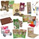 Pretty Kitty 5x Catnip Sticks Real Matatabi Wood Cat Toy for Cats Dental Care and to prevent Breath Odour of Cats, 5x Dental Stick Cats Wood Chewers Pretty Kitty 5x Catnip Sticks Real Matatabi Wood Cat Toy for Cats Dental Care and to prevent Breath Odour of Cats, 5x Dental Stick Cats Wood Chewers