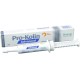 Pro-Kolin Advanced für Katzen | 15 ml | Ergänzungsfuttermittel für Katzen | Zur Unterstützung der Verdauung | Hochkonzentrierte Pro- und Präbiotika Pro-Kolin Advanced für Katzen | 15 ml | Ergänzungsfuttermittel für Katzen | Zur Unterstützung der Verdauung | Hochkonzentrierte Pro- und Präbiotika