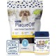 ProDen Plaque Off Cat Food Supplement, 40 g ProDen Plaque Off Cat Food Supplement, 40 g